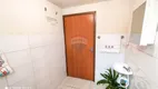 Foto 14 de Apartamento com 2 Quartos à venda, 43m² em Conjunto Paulo Vi, Belo Horizonte