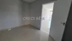 Foto 26 de Casa de Condomínio com 4 Quartos à venda, 380m² em Vilas do Atlantico, Lauro de Freitas