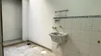 Foto 5 de Casa de Condomínio com 3 Quartos para alugar, 120m² em Taquara, Rio de Janeiro