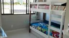 Foto 7 de Apartamento com 3 Quartos à venda, 112m² em Riviera Fluminense, Macaé