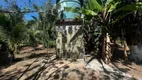 Foto 6 de Casa com 2 Quartos à venda, 3000m² em Barra do Jacuipe Monte Gordo, Camaçari
