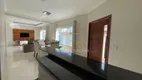 Foto 10 de Casa de Condomínio com 4 Quartos à venda, 250m² em Nova Sao Pedro , São Pedro da Aldeia
