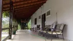 Foto 16 de Casa com 4 Quartos à venda, 400m² em Rio Abaixo, Atibaia