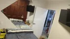 Foto 11 de Apartamento com 2 Quartos à venda, 77m² em Centro, Campinas