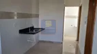 Foto 2 de Apartamento com 2 Quartos à venda, 40m² em Cidade A E Carvalho, São Paulo