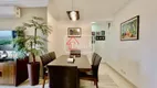 Foto 29 de Apartamento com 2 Quartos à venda, 91m² em Macuco, Santos