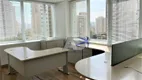 Foto 10 de Sala Comercial para alugar, 86m² em Brooklin, São Paulo