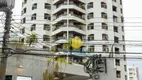 Foto 44 de Apartamento com 3 Quartos à venda, 136m² em Alto Da Boa Vista, São Paulo