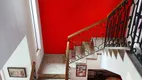 Foto 25 de Sobrado com 4 Quartos à venda, 235m² em Jardim dos Pinheiros, Atibaia