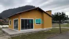 Foto 6 de Lote/Terreno à venda, 442m² em Canasvieiras, Florianópolis