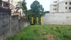 Foto 2 de Lote/Terreno à venda, 2854m² em Jardim América, São José dos Campos
