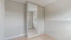 Foto 17 de Apartamento com 3 Quartos à venda, 110m² em Juvevê, Curitiba