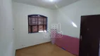 Foto 19 de Casa com 2 Quartos à venda, 379m² em Itaipuaçú, Maricá