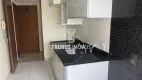 Foto 14 de Apartamento com 2 Quartos à venda, 54m² em Vila Prudente, São Paulo