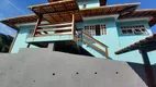 Foto 2 de Casa com 3 Quartos à venda, 167m² em Tijuca, Teresópolis