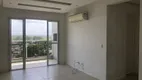 Foto 6 de Apartamento com 2 Quartos para alugar, 80m² em São José, Sapucaia do Sul