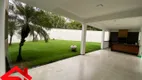 Foto 3 de Casa com 5 Quartos à venda, 800m² em Quintas do Calhau, São Luís