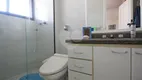 Foto 36 de Apartamento com 4 Quartos à venda, 171m² em Lapa, São Paulo