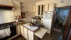 Foto 11 de Apartamento com 4 Quartos para alugar, 195m² em Centro, Londrina