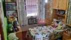 Foto 21 de Casa de Condomínio com 3 Quartos à venda, 113m² em Maria Paula, São Gonçalo