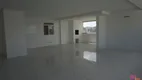 Foto 5 de Apartamento com 3 Quartos à venda, 214m² em Atiradores, Joinville