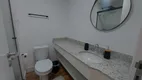 Foto 12 de Apartamento com 1 Quarto para alugar, 35m² em Partenon, Porto Alegre