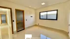 Foto 16 de Casa de Condomínio com 3 Quartos à venda, 176m² em Terras Alpha Residencial 1, Senador Canedo