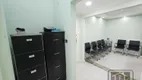 Foto 4 de Sala Comercial à venda, 60m² em Bento Ribeiro, Rio de Janeiro