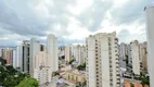 Foto 38 de Cobertura com 3 Quartos à venda, 550m² em Moema, São Paulo