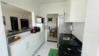 Foto 8 de Apartamento com 2 Quartos à venda, 90m² em Itaguá, Ubatuba