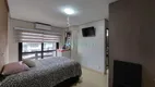 Foto 18 de Casa com 3 Quartos à venda, 150m² em Kayser, Caxias do Sul