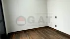 Foto 30 de Casa com 2 Quartos à venda, 140m² em Vila Almeida, Sorocaba