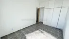 Foto 16 de Apartamento com 2 Quartos para alugar, 65m² em Ramos, Rio de Janeiro