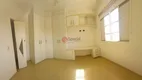 Foto 15 de Sobrado com 2 Quartos para alugar, 120m² em Vila Formosa, São Paulo