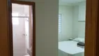 Foto 16 de Apartamento com 3 Quartos à venda, 83m² em Vila Machado , Jacareí