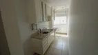 Foto 3 de Apartamento com 2 Quartos à venda, 54m² em Alto da Boa Vista, Ribeirão Preto