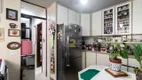 Foto 17 de Apartamento com 4 Quartos à venda, 137m² em Perdizes, São Paulo