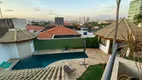 Foto 2 de Casa com 4 Quartos à venda, 368m² em Parque Campolim, Sorocaba