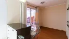 Foto 2 de Apartamento com 1 Quarto para alugar, 60m² em Higienópolis, São Paulo