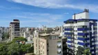 Foto 6 de Apartamento com 2 Quartos à venda, 114m² em Santa Cecília, Porto Alegre