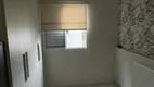 Foto 24 de Apartamento com 3 Quartos à venda, 72m² em Jardim Tamoio, Jundiaí