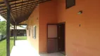 Foto 8 de Casa de Condomínio com 3 Quartos à venda, 160m² em José Gonçalves, Armação dos Búzios