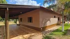 Foto 23 de Fazenda/Sítio com 3 Quartos para venda ou aluguel, 818m² em Area Rural de Aracatuba, Araçatuba