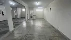 Foto 2 de Ponto Comercial para alugar, 128m² em Ina, São José dos Pinhais