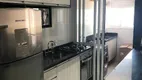 Foto 25 de Apartamento com 1 Quarto à venda, 55m² em Jardim Brasil, São Paulo