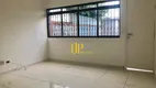 Foto 8 de Casa com 4 Quartos à venda, 300m² em Alto da Lapa, São Paulo