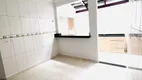 Foto 17 de Casa com 3 Quartos à venda, 130m² em Residencial Vereda dos Buritis, Goiânia