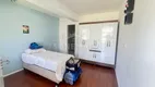 Foto 24 de Casa com 6 Quartos à venda, 276m² em Santa Mônica, Florianópolis