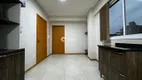 Foto 5 de Apartamento com 1 Quarto à venda, 36m² em Nossa Senhora de Lourdes, Santa Maria