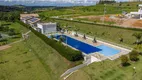 Foto 10 de Lote/Terreno à venda, 864m² em Terras de Santa Teresa, Itupeva